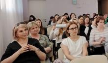 Мәктәпкәчә мәгариф оешмалары мөдирләрен укытуны тәмамлау турында